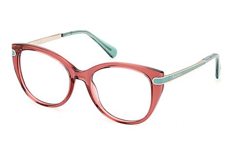 Lunettes de vue Max & Co. MO5135 066