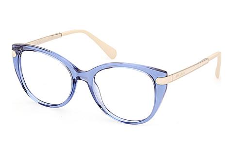 Eyewear Max & Co. MO5135 090