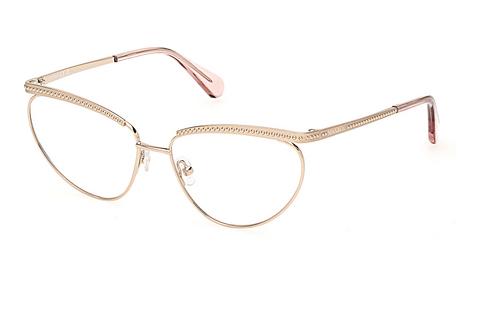 Lunettes de vue Max & Co. MO5136 032