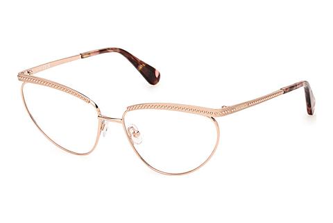 Eyewear Max & Co. MO5136 033