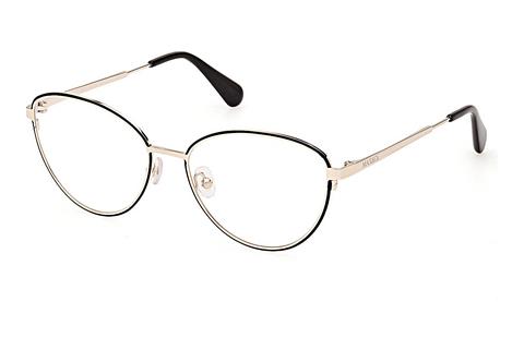 Lunettes de vue Max & Co. MO5137 005