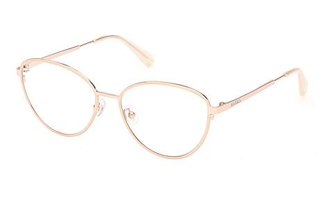 Lunettes de vue Max & Co. MO5137 024