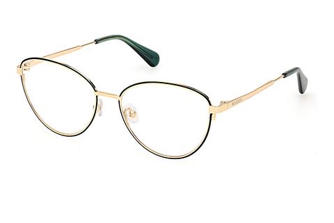 Lunettes de vue Max & Co. MO5137 095