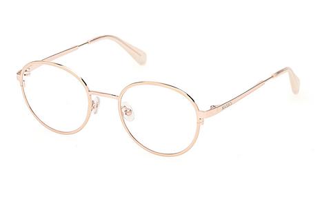 Lunettes de vue Max & Co. MO5138 024