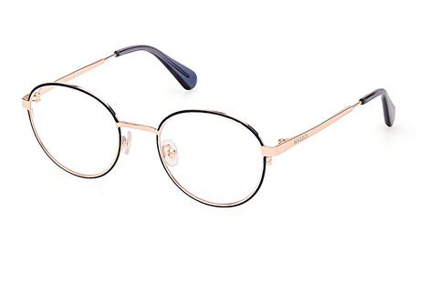 Lunettes de vue Max & Co. MO5138 092