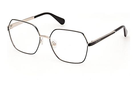 Eyewear Max & Co. MO5139 001