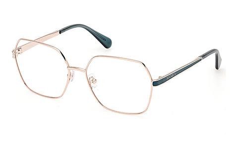 Brille Max & Co. MO5139 028