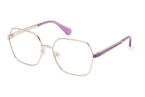 Eyewear Max & Co. MO5139 032