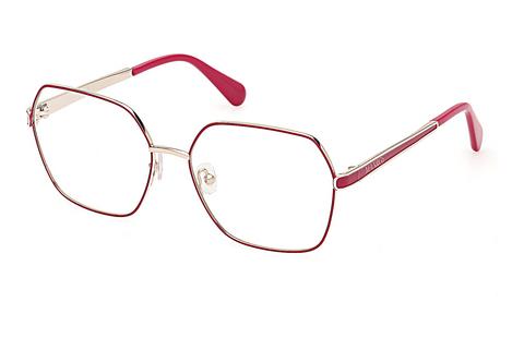 Brille Max & Co. MO5139 075