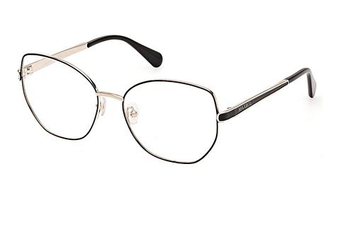 Brille Max & Co. MO5140 001