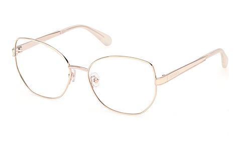 Lunettes de vue Max & Co. MO5140 025