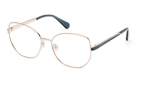 Lunettes de vue Max & Co. MO5140 028