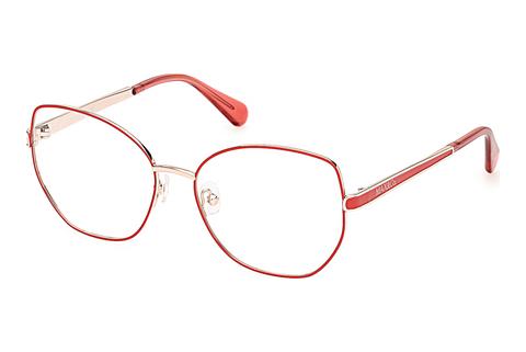 Lunettes de vue Max & Co. MO5140 066