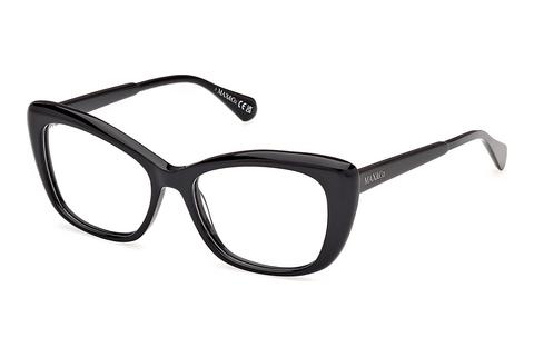 Eyewear Max & Co. MO5143 001