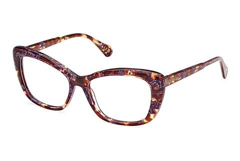 Lunettes de vue Max & Co. MO5143 055