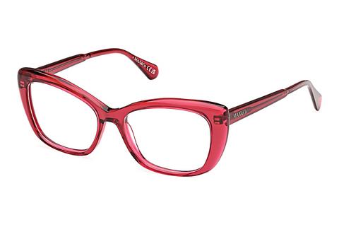 Eyewear Max & Co. MO5143 075