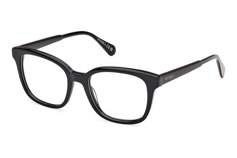 Brille Max & Co. MO5144 001