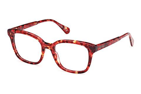 Gafas de diseño Max & Co. MO5144 054