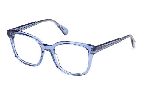 Eyewear Max & Co. MO5144 090