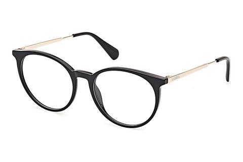 Gafas de diseño Max & Co. MO5145 001