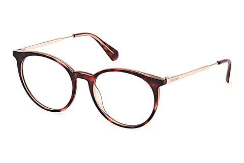 Gafas de diseño Max & Co. MO5145 055