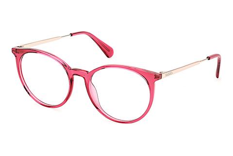 Eyewear Max & Co. MO5145 075