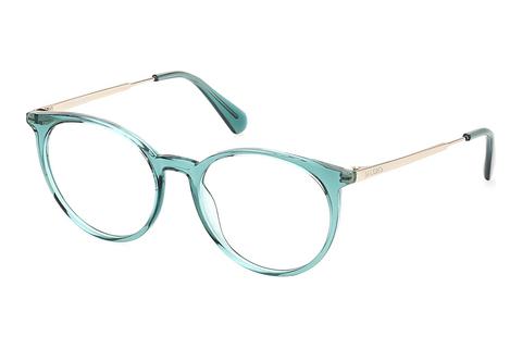 Lunettes de vue Max & Co. MO5145 093