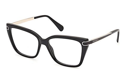 Eyewear Max & Co. MO5146 001