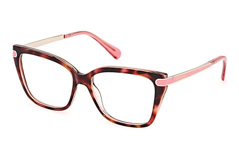 Gafas de diseño Max & Co. MO5146 055