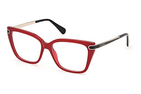 Lunettes de vue Max & Co. MO5146 069