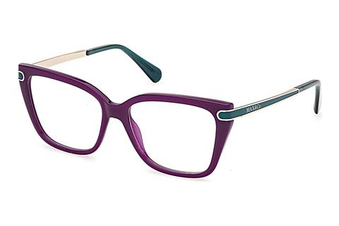 Brille Max & Co. MO5146 081