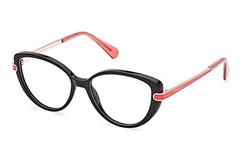 Lunettes de vue Max & Co. MO5147 005