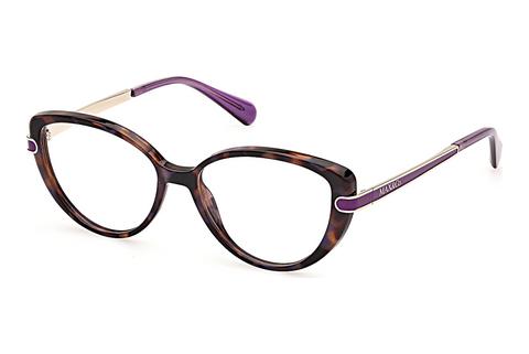 Gafas de diseño Max & Co. MO5147 055