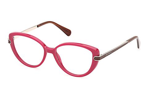 Brille Max & Co. MO5147 075