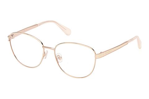 Lunettes de vue Max & Co. MO5148 025