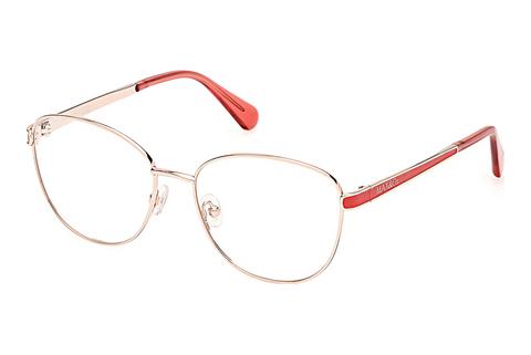 Eyewear Max & Co. MO5148 028