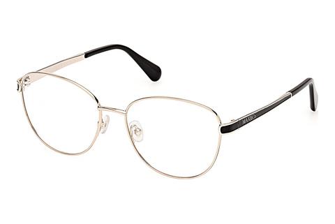 Lunettes de vue Max & Co. MO5148 032