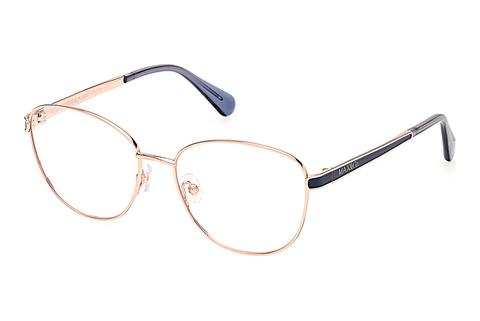 Lunettes de vue Max & Co. MO5148 090