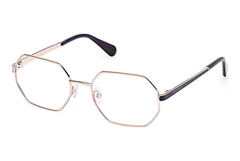 Lunettes de vue Max & Co. MO5163 028