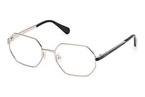 Brille Max & Co. MO5163 032