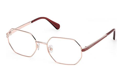 Brille Max & Co. MO5163 033