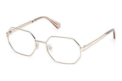 Lunettes de vue Max & Co. MO5163 32A