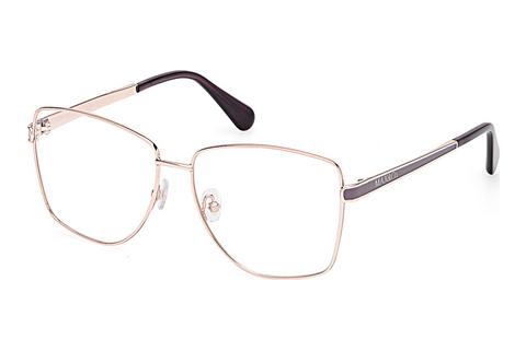 Lunettes de vue Max & Co. MO5164 028