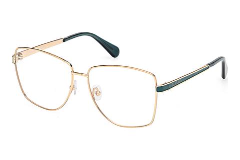 Lunettes de vue Max & Co. MO5164 030