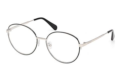 Brille Max & Co. MO5165 005