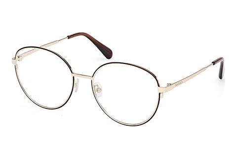 Brille Max & Co. MO5165 050