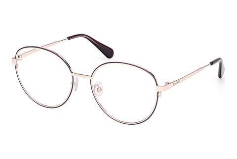 Brille Max & Co. MO5165 083