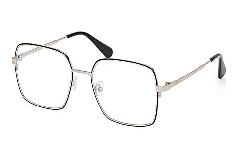 Brille Max & Co. MO5166 005