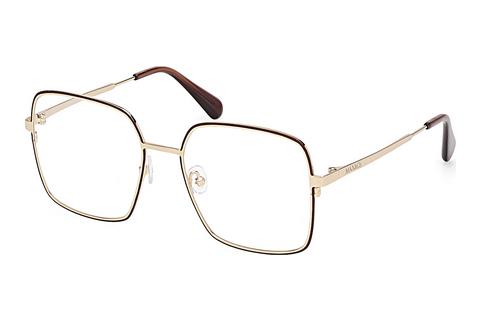 Eyewear Max & Co. MO5166 050