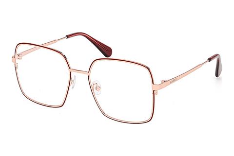 Lunettes de vue Max & Co. MO5166 071